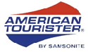 AMERICAN TOURISTER BY SAMSONITE